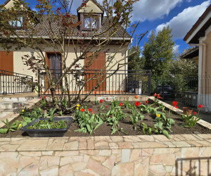 Photo de galerie - .