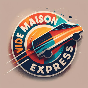 Photo de galerie - Vide Maison Express