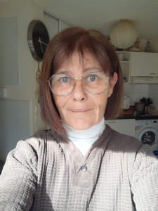 Photo de galerie - Je vous propose mes services pour faire des courses, et vous les livrer à votre domicile, ou accompagné les personnes qui ne peuvent pas se déplacer. 