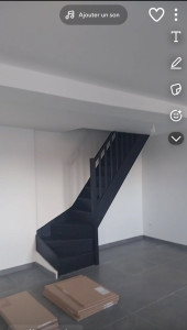 Photo de galerie - ??
