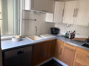 Photo de galerie - Avant /apres 