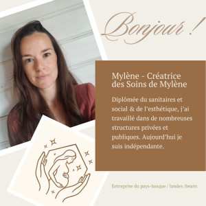 Photo de galerie - Présentation 