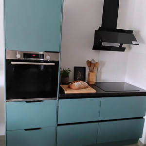 Photo de galerie - Montage meubles en kit