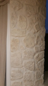 Photo de galerie - Architecte d'intérieur - Décorateur d'intérieur