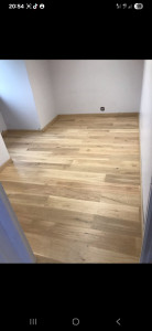 Photo de galerie - 0605677203