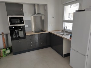 Photo de galerie - Montage meubles en kit