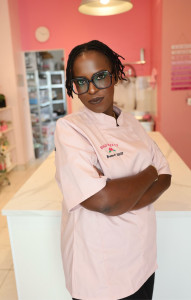 Photo de galerie - Photographe