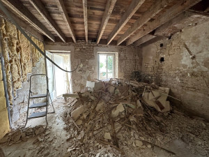 Photo de galerie - Bricolage et multi services