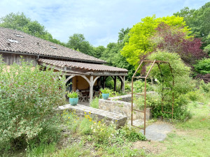 Photo de galerie - Ménage du studio a la villa, entretien des extérieurs. service complet possible