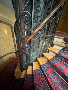 Photo de galerie - Je sais nettoyer, repasser et laver