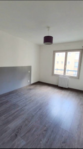 Photo de galerie - Chambre a coucher Avant 