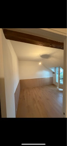 Photo de galerie - Après
