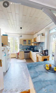 Photo de galerie - Bricolage et multi services