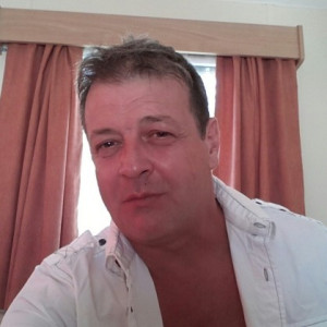 Photo de galerie - Eric. R a votre service intervention rapide