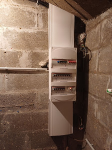 Photo de galerie - T.E