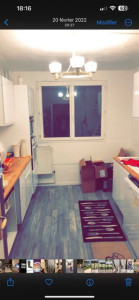 Photo de galerie - Bricolage et multi services