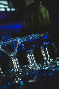 Photo de galerie - événement 