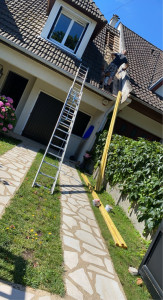 Photo de galerie - .