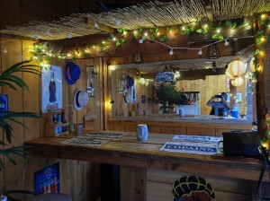 Photo de galerie - Bricolage et multi services