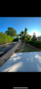 Photo de galerie - Enfin pré pour la saison 