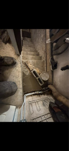 Photo de galerie - Bricolage et multi services