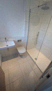 Photo de galerie - Après 