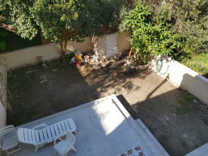 Photo de galerie - Paysagiste - Aménagement du jardin