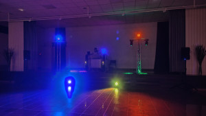 Photo de galerie - Mariage 28 juin