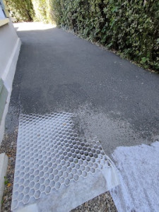 Photo de galerie - Paysagiste - Aménagement du jardin