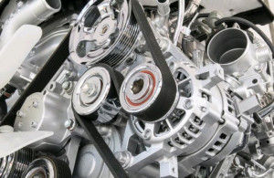 Photo de galerie - Entretien automobile 