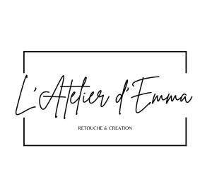 Photo de galerie - Logo 