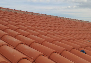 Photo de galerie - Maçonnerie