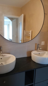 Photo de galerie - Après les travaux 