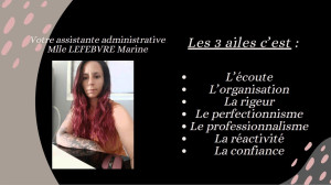 Photo de galerie - .