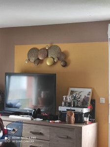 Photo de galerie - Belfort  Montbéliard lure Mulhouse  altkirche 