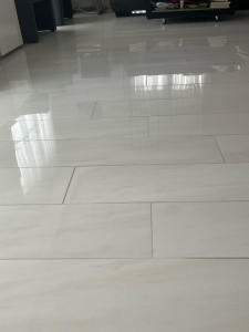 Photo de galerie - Ménage