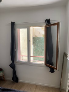 Photo de galerie - Bricolage et multi services