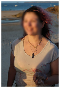 Photo de galerie - Photographe