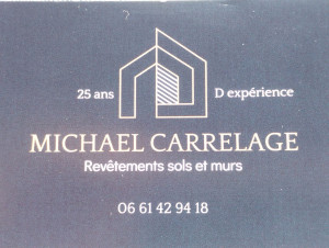 Photo de galerie - Société 