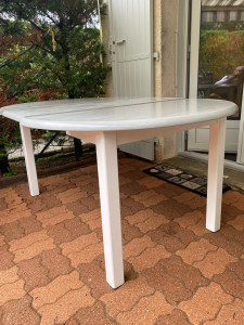 Photo de galerie - Artisan tout corps d'état - Rénovation