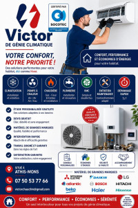 Photo de galerie - Flyer 