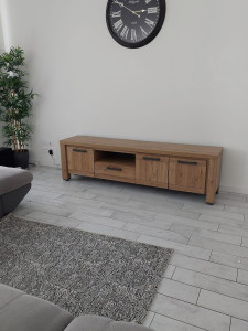 Photo de galerie - Montage meubles en kit