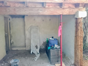 Photo de galerie - Maçonnerie