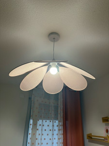 Photo de galerie - Bricolage et multi services