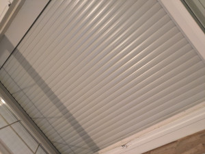 Photo de galerie - Après.