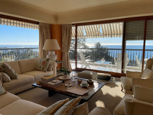 Photo de galerie - Aide à domicile