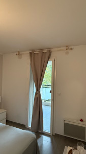 Photo de galerie - Bricolage et multi services