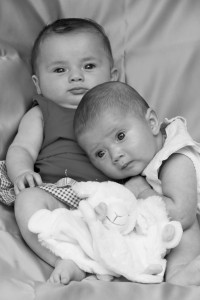 Photo de galerie - Photographe