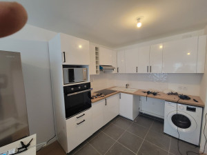 Photo de galerie - Bricolage et multi services