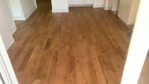 Photo de galerie - Finition 